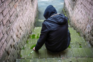 Реабилитация в Александровск-Сахалинском