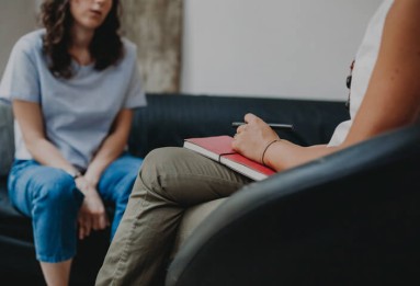 Частная психиатрическая клиника в Александровск-Сахалинском