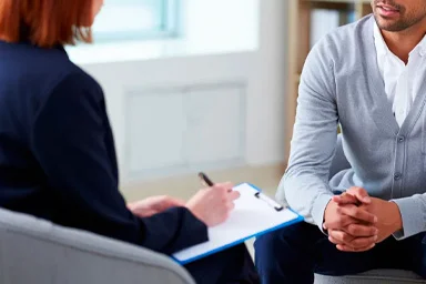 Консультация психиатра в Александровск-Сахалинском