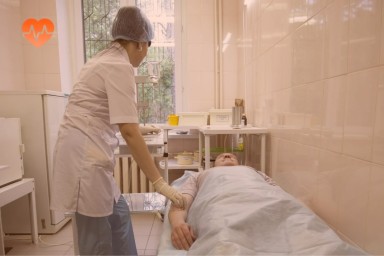 Бесплатное лечение алкоголизма в Александровск-Сахалинском