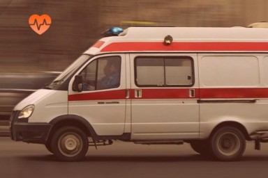 Наркологическая скорая в Александровск-Сахалинском