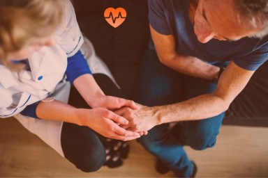 Лечение токсикомании в Александровск-Сахалинском