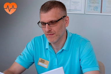 Лечение психоза в Александровск-Сахалинском