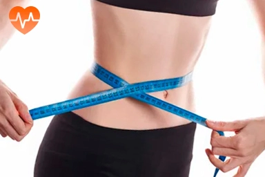 Лечение анорексии в Александровск-Сахалинском