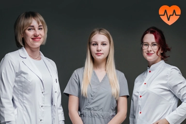 Лечение булимии в Александровск-Сахалинском