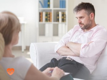 Психолог при алкоголизме в Александровск-Сахалинском