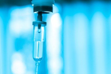 Вывод из запоя в Александровск-Сахалинском