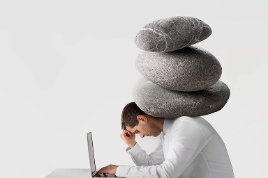 Лечение стресса в Александровск-Сахалинском