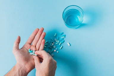 Лечение стресса в Александровск-Сахалинском