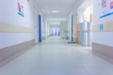 Капельница от запоя в Александровск-Сахалинском