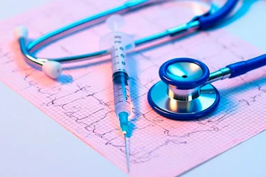 Наркологическая помощь в Александровск-Сахалинском