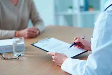 Наркологическая помощь в Александровск-Сахалинском