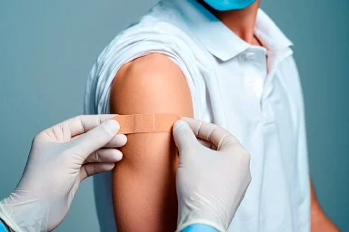 Вшивание ампулы в Александровск-Сахалинском