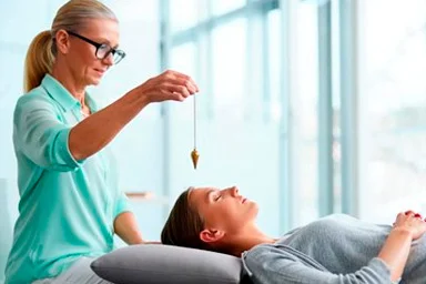 Кодирование гипнозом в Александровск-Сахалинском