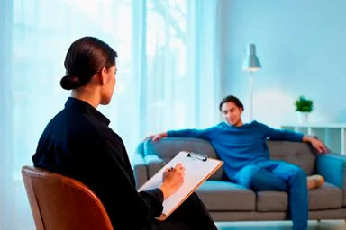 Кодирование гипнозом в Александровск-Сахалинском