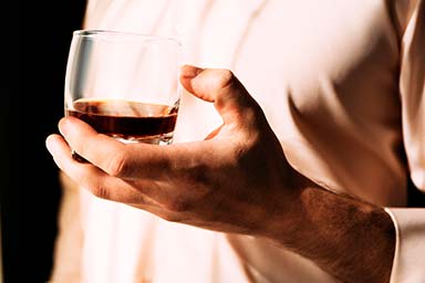 Лечение алкоголизма на дому в Александровск-Сахалинском