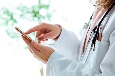 Телефон доверия в Александровск-Сахалинском