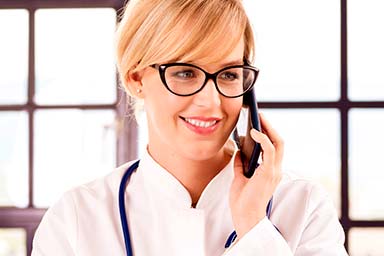 Лечение зависимости от спайса в Александровск-Сахалинском