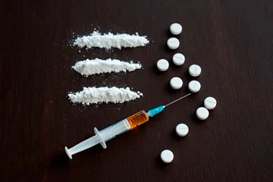 Реабилитация наркозависимых в Александровск-Сахалинском